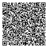 QR код "Гринвуд-Проект"