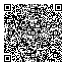 QR код "Валган"