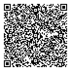 QR код "РАТИБОР"