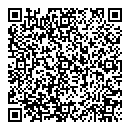QR код "КИВ, ЧП"