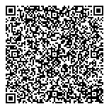 QR код "Гринвуд-Проект"