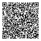 QR код "УПС"