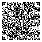 QR код "Дорстройпромсервис"