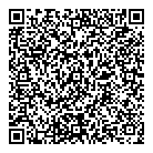 QR код "Дніпродіпродор"