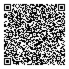 QR код "ШУНГИТ"