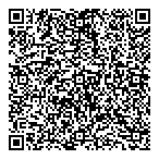 QR код "Господар"
