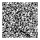 QR код "Фаворит"