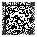 QR код "Стройка"