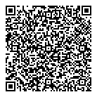 QR код "Аква Тема"