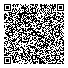 QR код "Днепроремспецсервис"