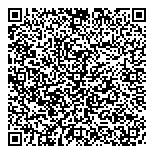 QR код "Магия Плитки"