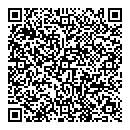 QR код "Д-ЛАЙТ"