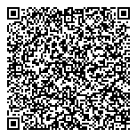 QR код "Электроспецстрой"