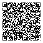 QR код "АТ ЭЛЕКТРО"