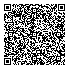 QR код "КЛ-Строй"
