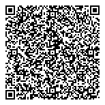 QR код "Рамхауз опт"