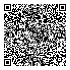 QR код "Локос"