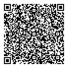 QR код "Электро рем сервис"