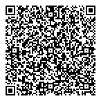 QR код "Финиш"