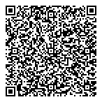 QR код "Днепроинтерсервис"