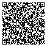 QR код "РемСтройМастер+"