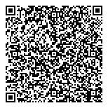 QR код "Сириус-Днепр"