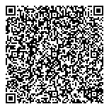 QR код "Инфосервис"