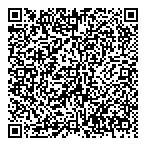 QR код "Dominanta"