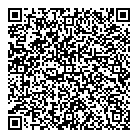 QR код "Евродом"