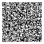 QR код "Авангард"