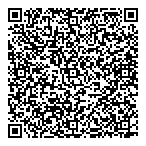 QR код "ГородОк"