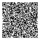 QR код "РЕАЛ"