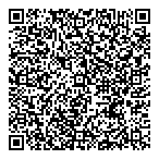 QR код "Эверест"