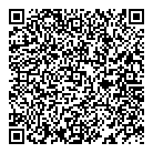 QR код "АртИнформ"