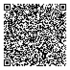 QR код "Авеню"