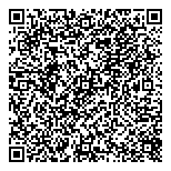 QR код "Top-Estate"