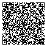 QR код "ЗАщита КОНструкций-М"