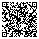 QR код "Инсам"