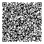QR код "Exclusive estate"