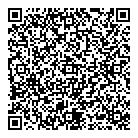 QR код "KVADRATGROUP"
