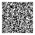 QR код "Метр"