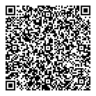 QR код "Проспект"