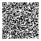 QR код "Автостоянка"