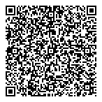 QR код "ИнкомРемСервис"