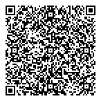 QR код "EVROPLYUS"