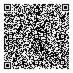 QR код "Elit-Estate"