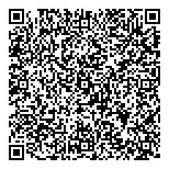 QR код "ПолиГрад"
