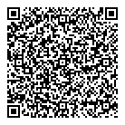 QR код "Два берега"