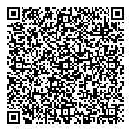 QR код "СОЛБИС"