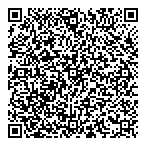 QR код "REALNEST"